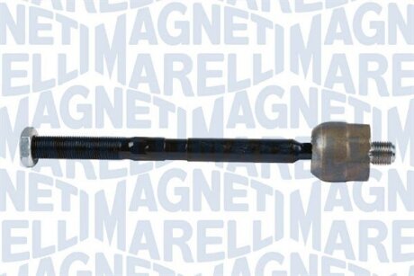 VW Тяга рулевая лев./прав.Audi A4,A5 08- MAGNETI MARELLI 301191600060