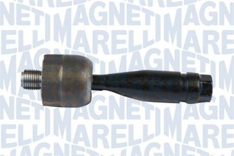 AUDI Тяга рулевая лев./прав.A8 02- MAGNETI MARELLI 301191600090