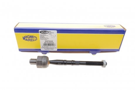 Тяга руля MAGNETI MARELLI 301191600200