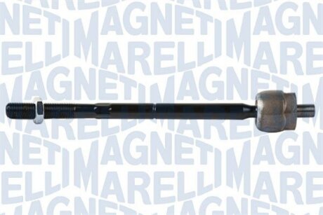 CITROEN Тяга рулевая лев./прав. C3 10- MAGNETI MARELLI 301191600580