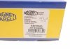 Тяга руля MAGNETI MARELLI 301191600600 (фото 3)