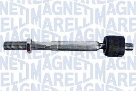 CHRYSLER Тяга рулевая L=227mm 300C 11- MAGNETI MARELLI 301191600640