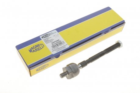 Тяга руля MAGNETI MARELLI 301191600650