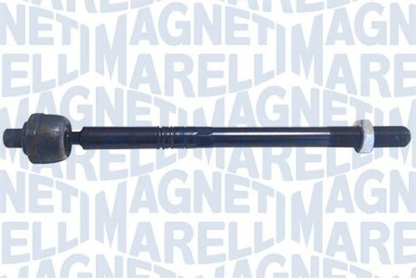 FORD Тяга рулевая лев./прав.Galaxy,Mondeo V,S-Max 14- MAGNETI MARELLI 301191600800