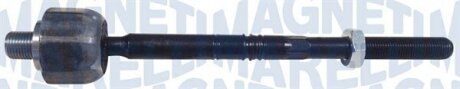 DB Тяга рулевая W212,X204,222 09- MAGNETI MARELLI 301191601290