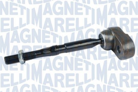 DB Тяга рулевая лев./прав. W169 04- MAGNETI MARELLI 301191601310