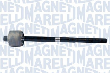 DB Тяга рулевая лев./прав.W221 05- MAGNETI MARELLI 301191601460