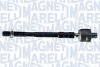 NISSAN Тяга рулевая лев./прав.Murano 07- MAGNETI MARELLI 301191601770 (фото 1)
