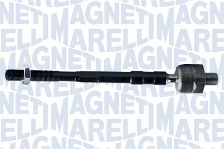 NISSAN Тяга рулевая лев./прав.Murano 07- MAGNETI MARELLI 301191601770