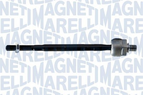 OPEL Рулевая тяга Agila 00-,Suzuki Ignis MAGNETI MARELLI 301191601910