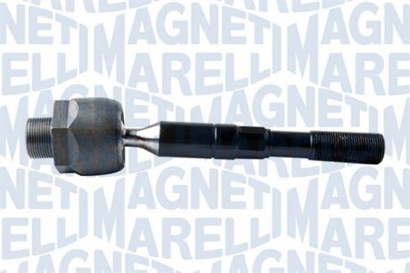 TOYOTA Тяга рулевая лев./прав.Land Cruiser 100 02- MAGNETI MARELLI 301191602500