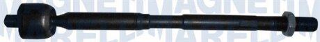 TOYOTA Тяга рулевая Avensis 03- MAGNETI MARELLI 301191602600