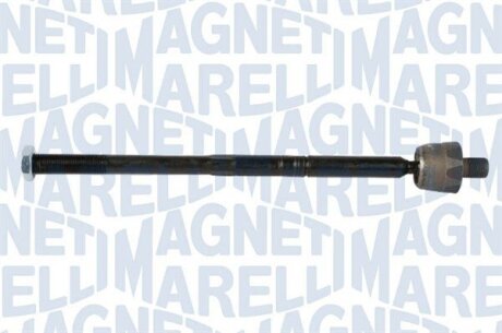 VW Тяга рулевая лев./прав.Passat 14-,Skoda SuperB III 15-,Arteon 17- MAGNETI MARELLI 301191602680