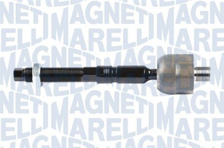 VW Тяга рулев.лев./прав..Multivan,T5 03- MAGNETI MARELLI 301191602710