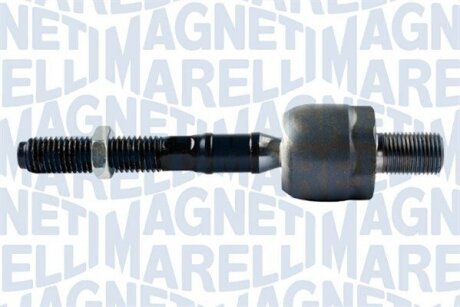 VOLVO Рулевая тяга лев./прав.S80 99- MAGNETI MARELLI 301191602780