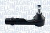 CITROEN Наконечник прав. C4 Picasso 06- MAGNETI MARELLI 301191603700 (фото 1)