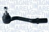 CITROEN Наконечник рулевой тяги лев.C3 MAGNETI MARELLI 301191603730 (фото 1)