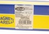 Наконечник рулевой тяги MAGNETI MARELLI 301191603860 (фото 7)