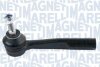 FIAT Наконечник рулев.тяги лев.500L 12- MAGNETI MARELLI 301191604010 (фото 1)