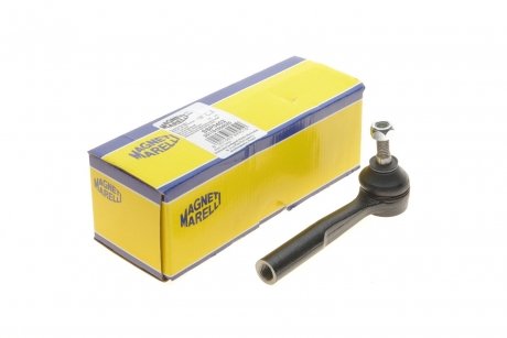 Накінечник кермової тяги MAGNETI MARELLI 301191604020