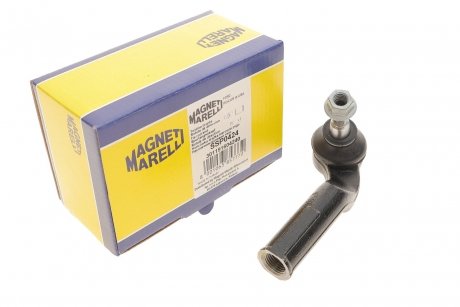 Накінечник кермової тяги MAGNETI MARELLI 301191604240 (фото 1)