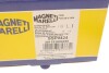 Наконечник рулевой тяги MAGNETI MARELLI 301191604240 (фото 5)