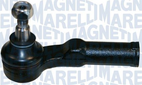 FORD Наконечник рул.тяги лев.Kuga 08- MAGNETI MARELLI 301191604290