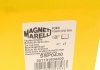 Наконечник рулевой тяги MAGNETI MARELLI 301191604300 (фото 6)