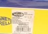 Наконечник рулевой тяги MAGNETI MARELLI 301191604310 (фото 6)