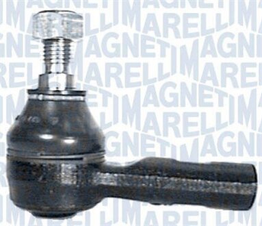 DB Наконечник рул тяги лев/прав W202 93- MAGNETI MARELLI 301191604800