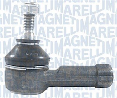 DB Наконечник рул. тяги лев/прав Sprinter 901-904,VW LT28-46 MAGNETI MARELLI 301191605150