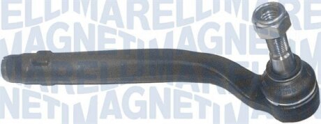 DB Наконечник рул. тяги прав.W163 98- MAGNETI MARELLI 301191605230