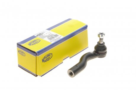 Наконечник рулевой тяги MAGNETI MARELLI 301191605430