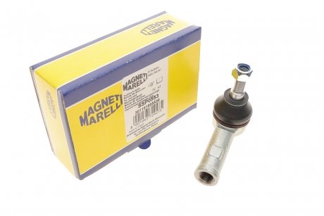 Накінечник кермової тяги MAGNETI MARELLI 301191605530