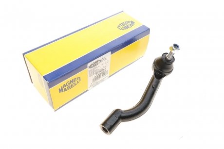 Накінечник кермової тяги MAGNETI MARELLI 301191605910