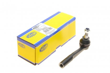 OPEL Наконечник рул. тяги лев. Astra H 04- MAGNETI MARELLI 301191606030