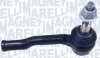 OPEL Наконечник рулев.тяги прав.Astra K 15- MAGNETI MARELLI 301191606050 (фото 1)