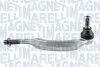 PEUGEOT Наконечник рул. тяги прав 407 MAGNETI MARELLI 301191606210 (фото 1)