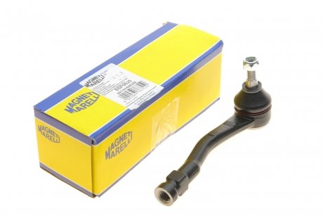 Накінечник кермової тяги MAGNETI MARELLI 301191606250