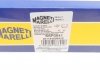 Накінечник кермової тяги MAGNETI MARELLI 301191606410 (фото 7)