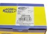 Опора шаровая AUDI A3, SEAT LEON, VW GOLF IV 96 перед. мост справа (Выр-во) MAGNETI MARELLI 301191617760 (фото 8)