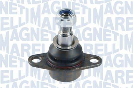 BMW Шаровая опора нижн.xDrive 3 E90,X1 E84 05- MAGNETI MARELLI 301191617850