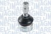Шаровая опора FORD Mustang 05- MAGNETI MARELLI 301191618390 (фото 1)