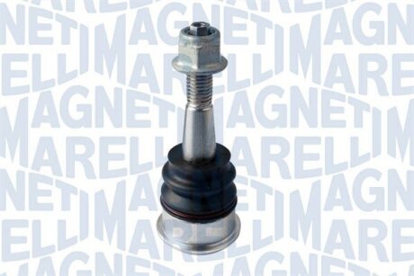 OPEL Шаровая опора Astra K 15- MAGNETI MARELLI 301191619330