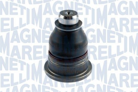 Пулевая опора (шарнир) MAGNETI MARELLI 301191619520