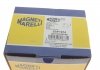 Кульова опора (шарнір) MAGNETI MARELLI 301191619740 (фото 4)