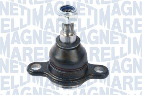 VW Шаровая опора нижн.лев./прав. T5 3.2T 03- MAGNETI MARELLI 301191619830