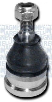 MITSUBISHI Шаровая опора Colt,Lancer,Galant MAGNETI MARELLI 301191619870