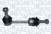 BMW Тяга стабилизатора задн.лев./прав.Х5 Е70, Х6 Е71 MAGNETI MARELLI 301191620740 (фото 1)