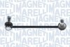BMW Тяга стабилизатора передн.прав Х5 Е70, Х6 Е71 MAGNETI MARELLI 301191620890 (фото 1)